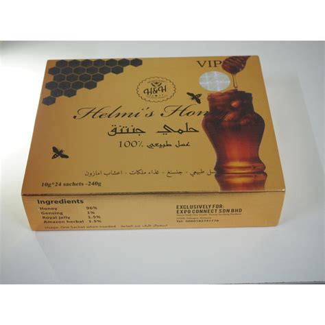 does royal honey work for girls|Public Notification: Royal Honey contains hidden drug ingredient